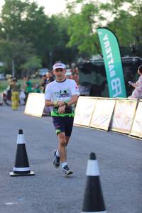 BIB: 
                            <button type="button" onclick="openModal(3633098)" class="btn btn-primary btn-sm float-right btn-popup" data-toggle="modal" data-target=".modal-high-quality">
                        <i class="fas fa-shopping-cart"></i> Add to Cart
                    </button>
                                            <button type="button" onclick="isThisMe(3633098, true)" class="btn btn-success btn-sm float-right btn-popup btn-isme hidden" data-toggle="tooltip" data-placement="bottom" title="นี่คือรูปของคุณใช่ไหม คลิกที่นี่เพื่อเอาเข้าอัลบั้ม">
                        <i class="fas fa-plus"></i> Add to album
                    </button>
                    <button type="button" onclick="isThisMe(3633098, false)" class="btn btn-warning btn-sm float-right btn-popup btn-isnotme hidden">
                        <i class="fas fa-ban"></i> Remove from album
                    </button>